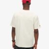 T-shirt con stampa “Travel Postcard Chest” T-shirt con stampa “Travel Postcard Chest”