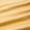 T-shirt corta e morbida