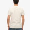 T-shirt da lavoro Copper Label