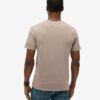 T-shirt da lavoro Copper Label