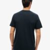 T-shirt da lavoro Copper Label