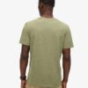 T-shirt da lavoro Copper Label