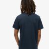 T-shirt da lavoro Copper Label