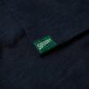 T-shirt da lavoro Copper Label