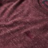 T-shirt Essential con piccolo logo in Organic Cotton T-shirt Essential con piccolo logo in Organic Cotton