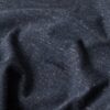 T-shirt Essential con piccolo logo in Organic Cotton