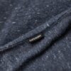 T-shirt Essential con piccolo logo in Organic Cotton