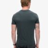 T-shirt Essential con taschino