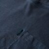 T-shirt Essential con taschino T-shirt Essential con taschino