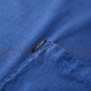 T-shirt Essential con taschino T-shirt Essential con taschino