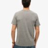 T-shirt Great Outdoors con logo Core T-shirt Great Outdoors con logo Core