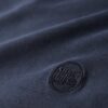 T-shirt in Organic Cotton con texture Vintage T-shirt in Organic Cotton con texture Vintage