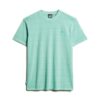 T-shirt in Organic Cotton con texture Vintage T-shirt in Organic Cotton con texture Vintage