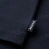 T-shirt La Graphic