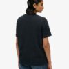 T-shirt Neo Trad Tattoo dal taglio comodo