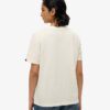 T-shirt Neo Trad Tattoo dal taglio comodo