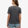 T-shirt Old School Tattoo dal taglio comodo T-shirt Old School Tattoo dal taglio comodo