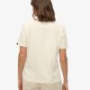 T-shirt Old School Tattoo dal taglio comodo T-shirt Old School Tattoo dal taglio comodo