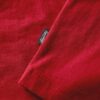 T-shirt Retro con Logo Essential T-shirt Retro con Logo Essential