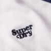 T-shirt Retro con Logo Essential