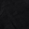 T-shirt Studios con scollo rotondo