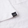 T-shirt Studios con scollo rotondo T-shirt Studios con scollo rotondo