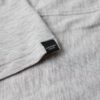 T-shirt Studios con scollo rotondo T-shirt Studios con scollo rotondo