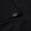 T-shirt Studios con scollo rotondo