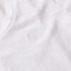 T-shirt Studios con scollo rotondo T-shirt Studios con scollo rotondo