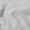 T-shirt Studios con scollo rotondo T-shirt Studios con scollo rotondo