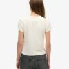 T-shirt Super Fitted Pop Archive
