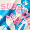 T-shirt Super Fitted Pop Archive
