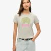 T-shirt Superdry X Komodo Hathi