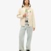 T-shirt Superdry X Komodo Hathi