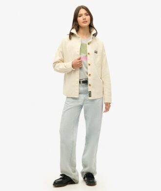 T-shirt Superdry X Komodo Hathi