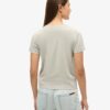 T-shirt Superdry X Komodo Hathi