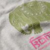 T-shirt Superdry X Komodo Hathi