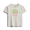 T-shirt Superdry X Komodo Hathi