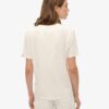 T-shirt Tokyo Relaxed con logo Vintage