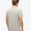 T-shirt Vintage a maniche corte T-shirt Vintage a maniche corte
