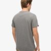 T-shirt Vintage a maniche corte