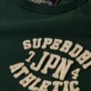 T-shirt Vintage a maniche corte
