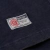 T-shirt Vintage a maniche corte