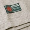 T-shirt Vintage a maniche corte T-shirt Vintage a maniche corte