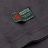 T-shirt Vintage a maniche corte