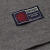 T-shirt Vintage a maniche corte