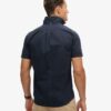 The Merchant Store – Camicia a maniche corte The Merchant Store – Camicia a maniche corte
