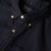 The Merchant Store – Camicia a maniche corte The Merchant Store – Camicia a maniche corte