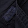 The Merchant Store – Camicia a maniche corte The Merchant Store – Camicia a maniche corte