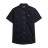 The Merchant Store – Camicia a maniche corte The Merchant Store – Camicia a maniche corte